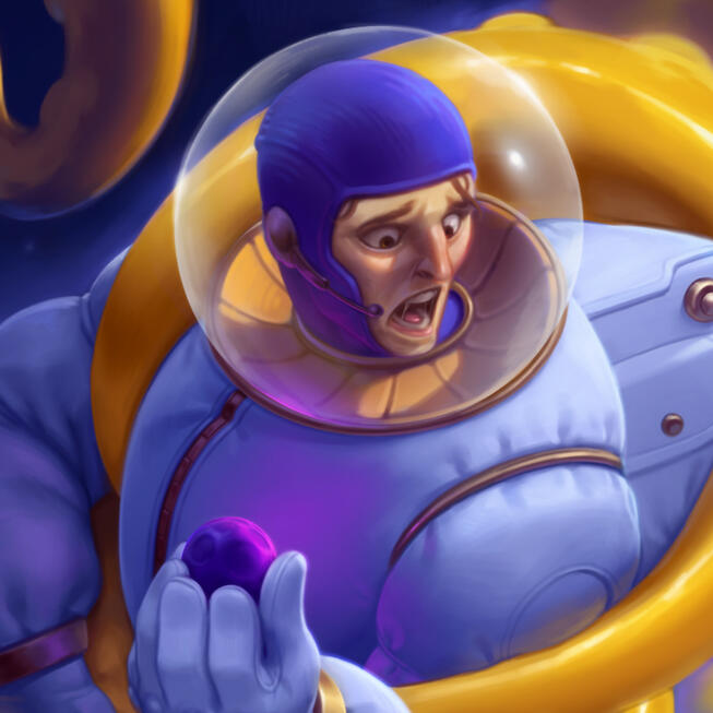 Art5