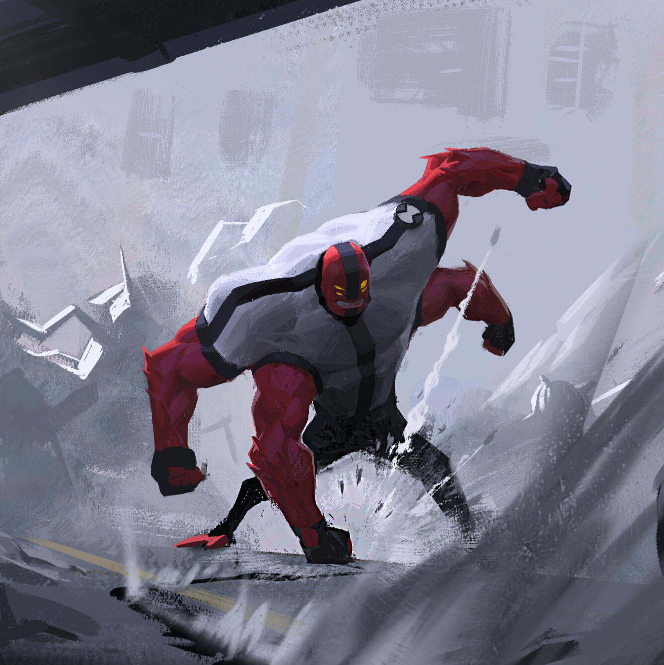 Art8 Art8