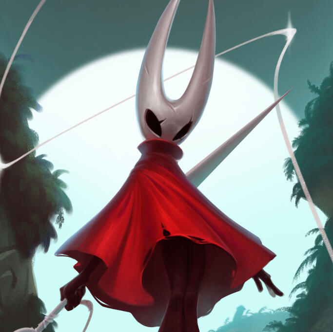 art14