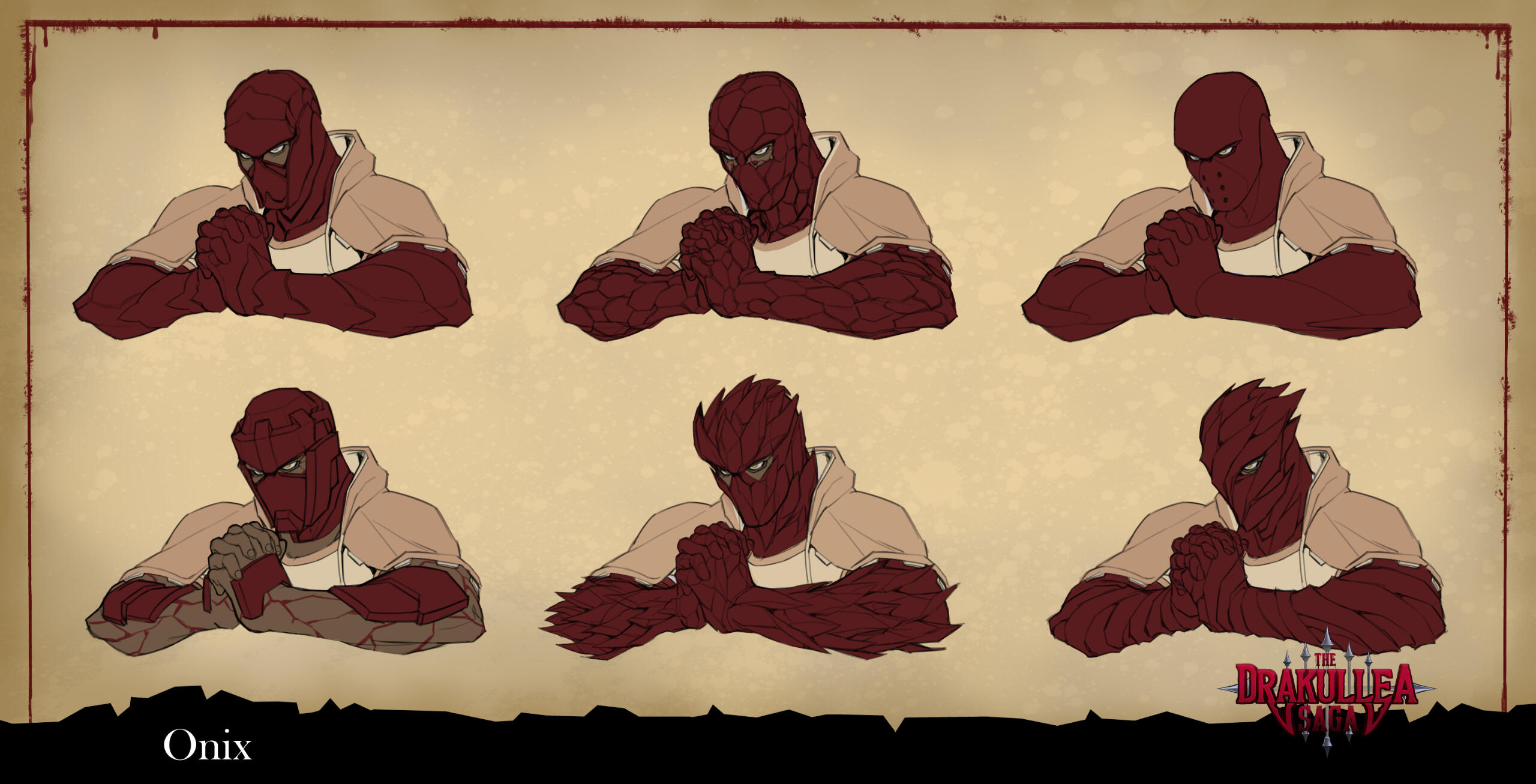Thumbnails Thumbnails