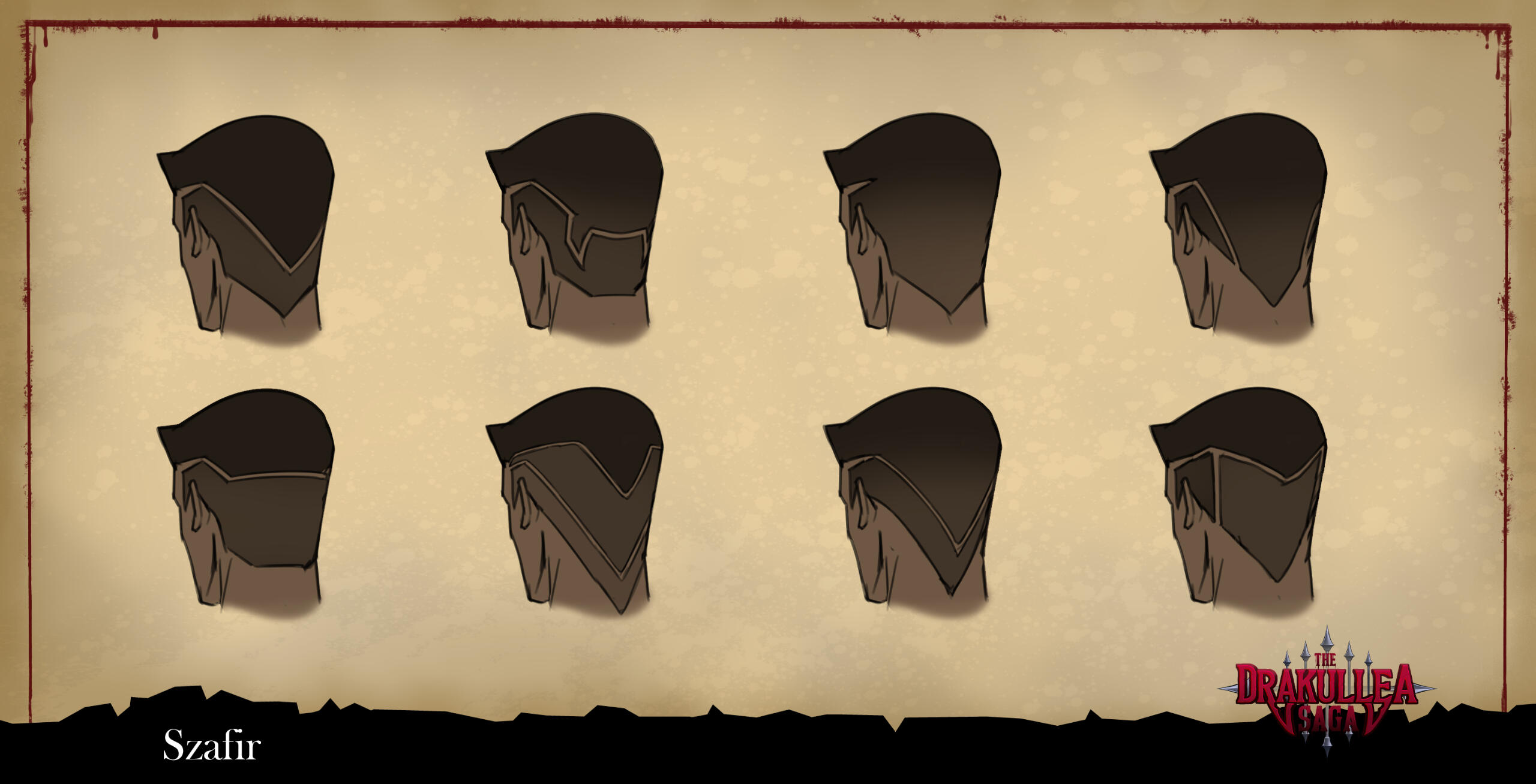 Thumbnails Thumbnails