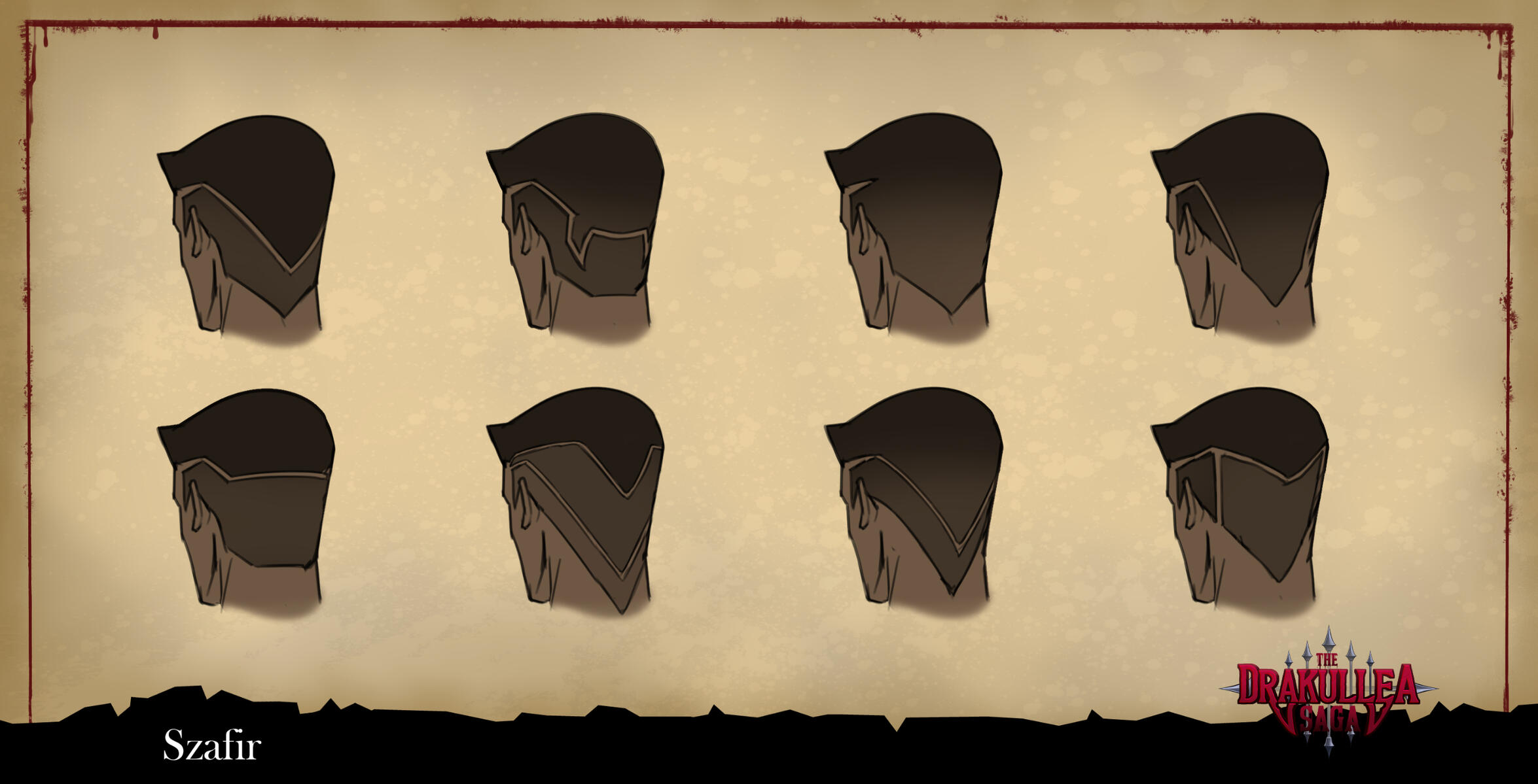 Thumbnails Thumbnails