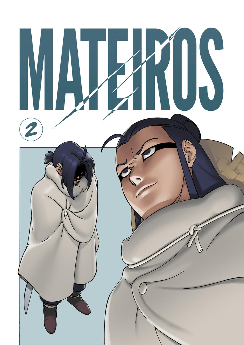 Capítulo 2