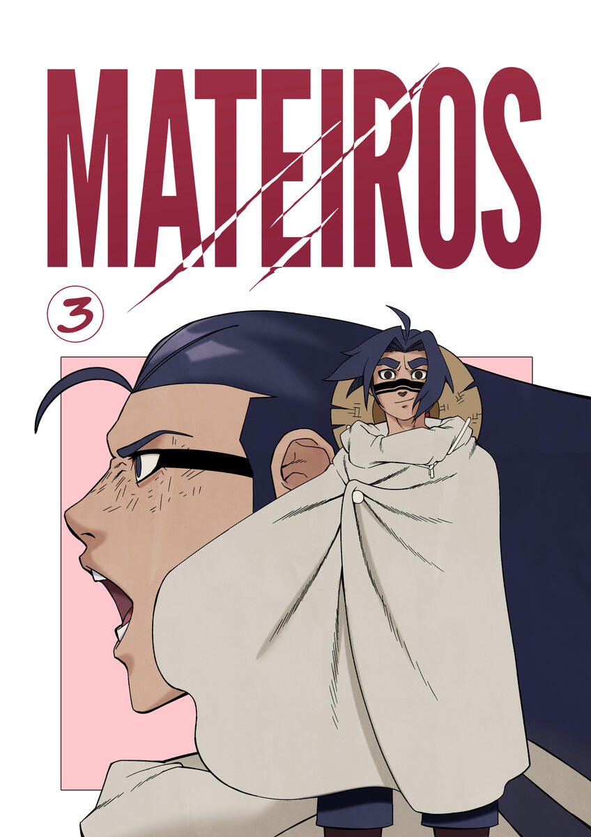 Capítulo 3